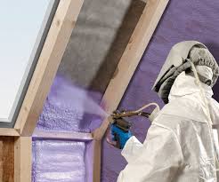 Best Radiant Barrier Insulation  in Keene, TX