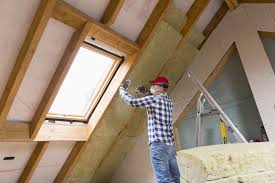  Keene, TX Insulation Installation & Removal Pros